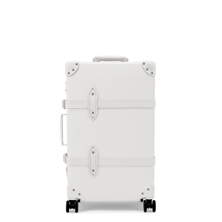 Custom · Medium Check-In - 4 Wheels