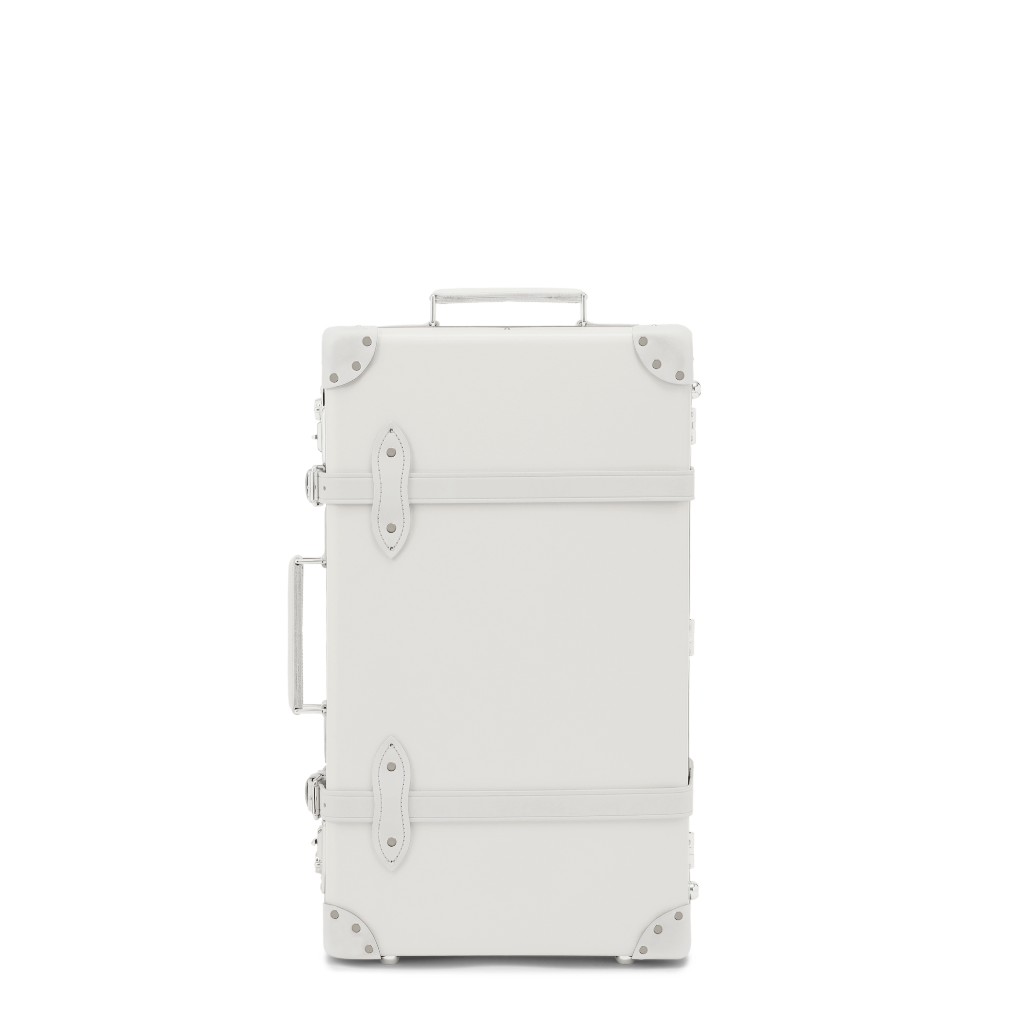 Custom · Medium Check-In - 2 Wheels