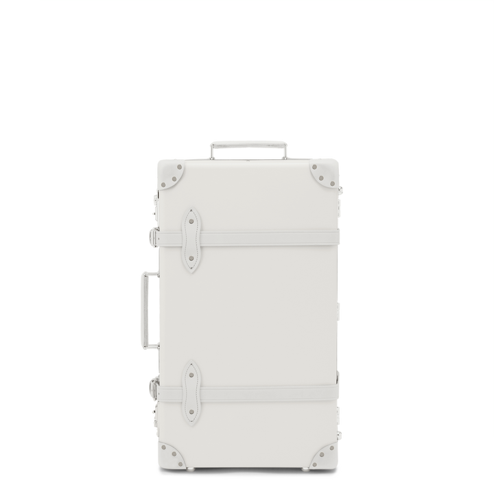 Custom · Medium Check-In - 2 Wheels