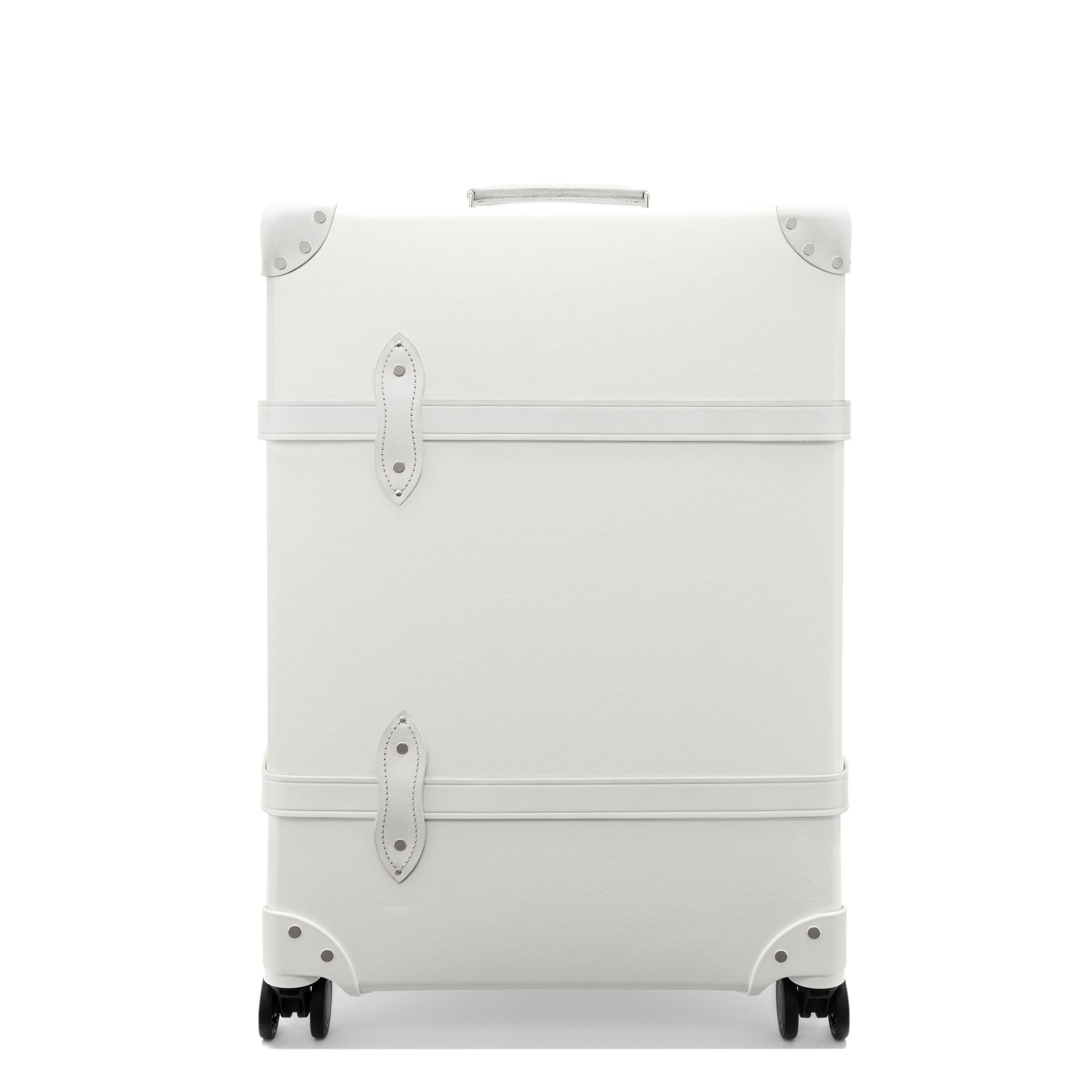 Custom · Large Check-In - 4 Wheels