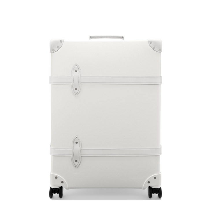 Custom · Large Check-In - 4 Wheels