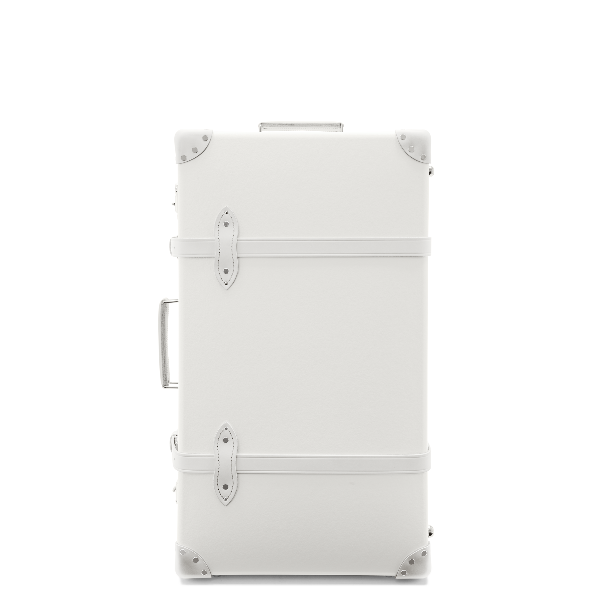 Custom · Large Check-In - 2 Wheels