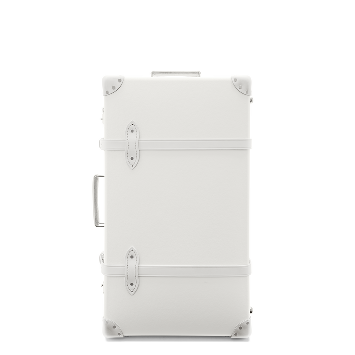 Custom · Large Check-In - 2 Wheels