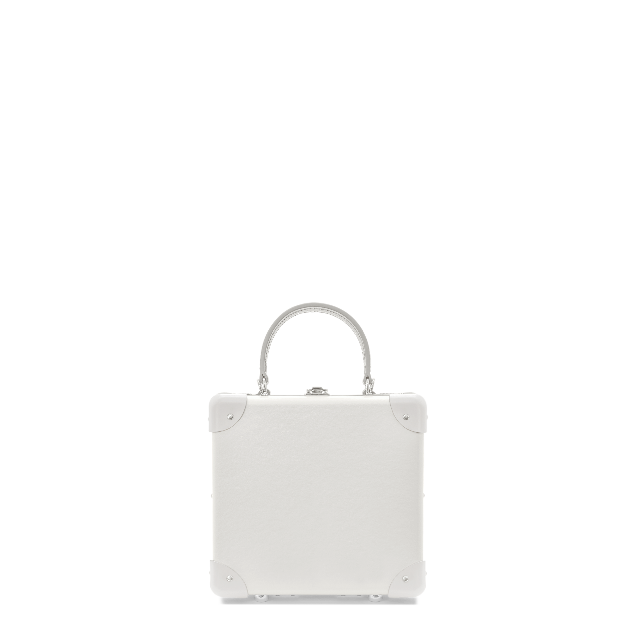 Custom · London Square