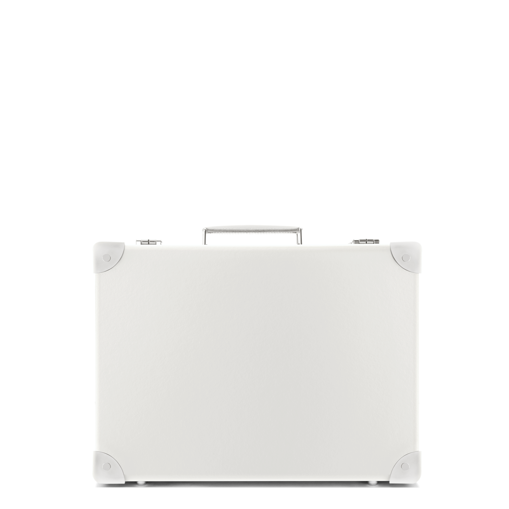 Custom · Attaché