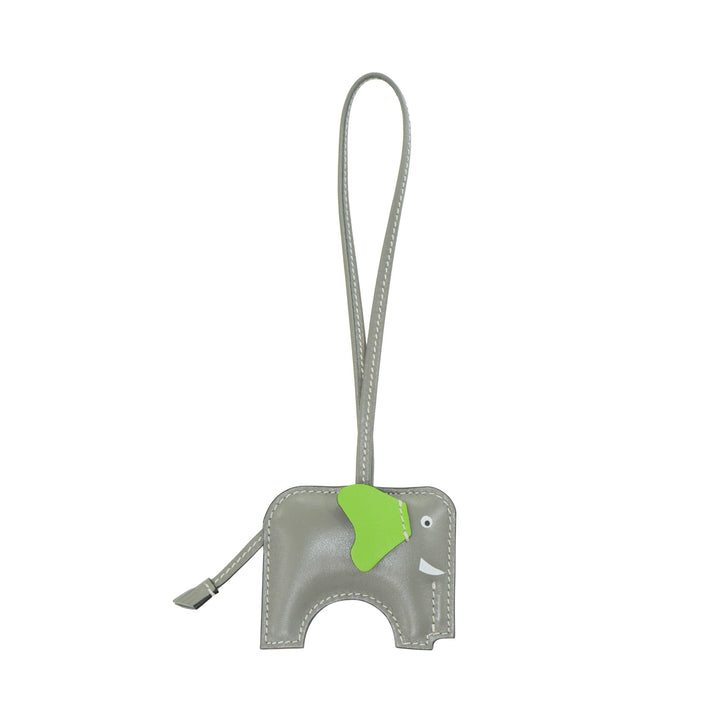 Elephant Family · Charms | Elephant Family