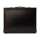 Original · Folio Briefcase | Black/Black/Chrome