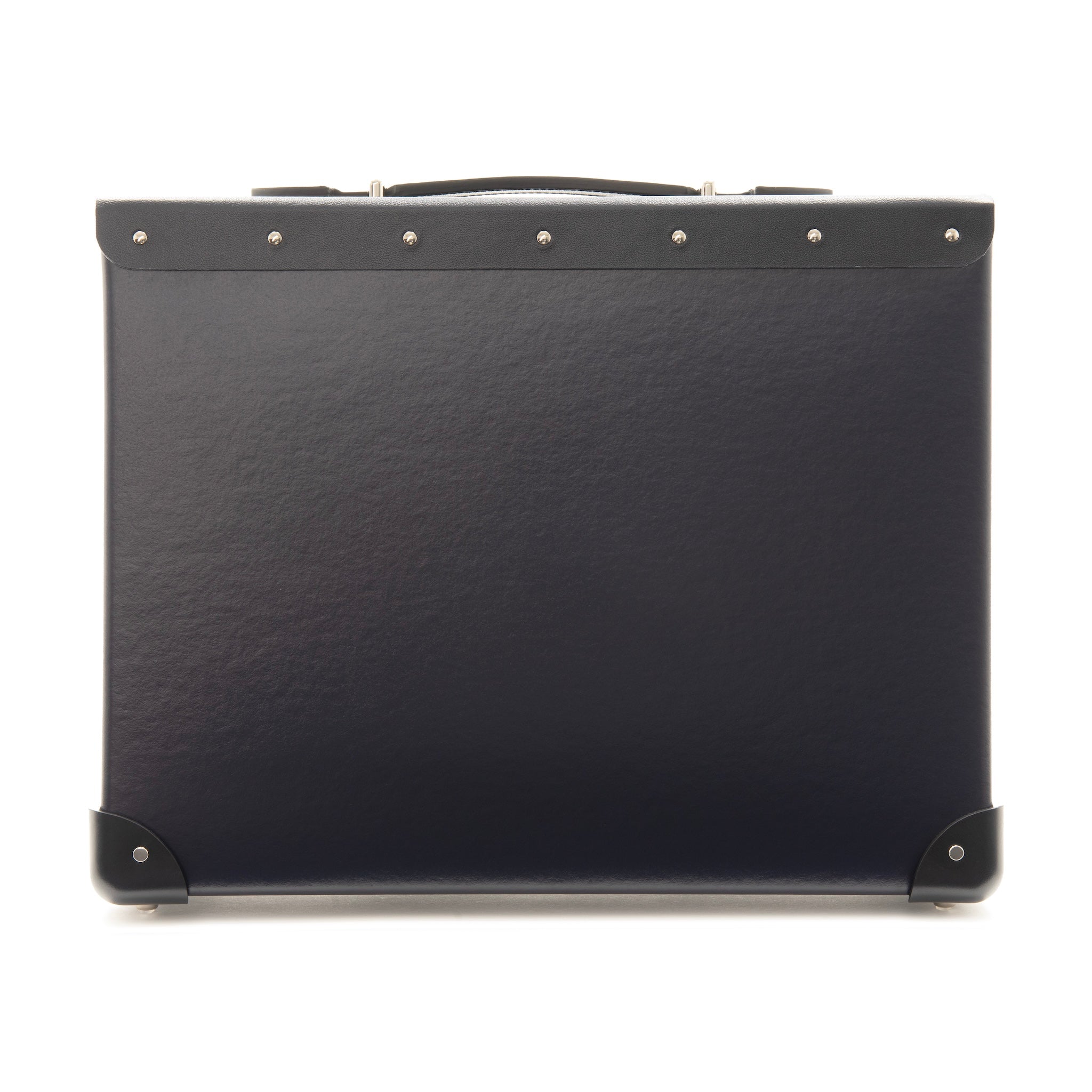 Original · Folio Briefcase | Navy/Navy/Chrome