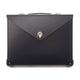 Original · Folio Briefcase | Navy/Navy/Chrome