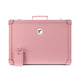 Golf Le Fleur · Wooden Trunk | Pink/Pink/Chrome