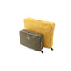 GT · Medium Packing Cube | Olive