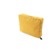 GT · Large Packing Cube | Sunflower
