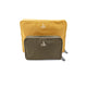 GT · Medium Packing Cube | Olive