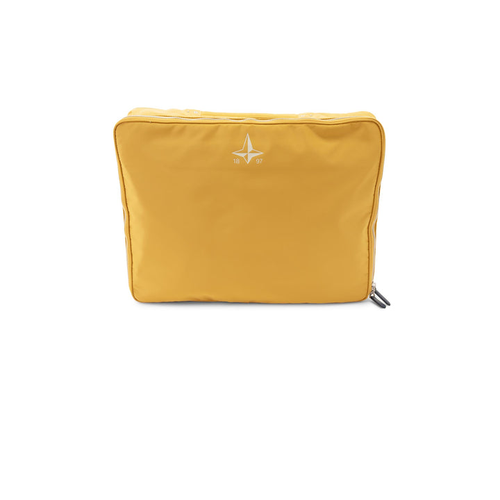 GT · Large Packing Cube | Sunflower