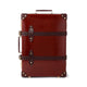 Orient · Carry-On - 2 Wheels | Urushi/Burgundy/Gold