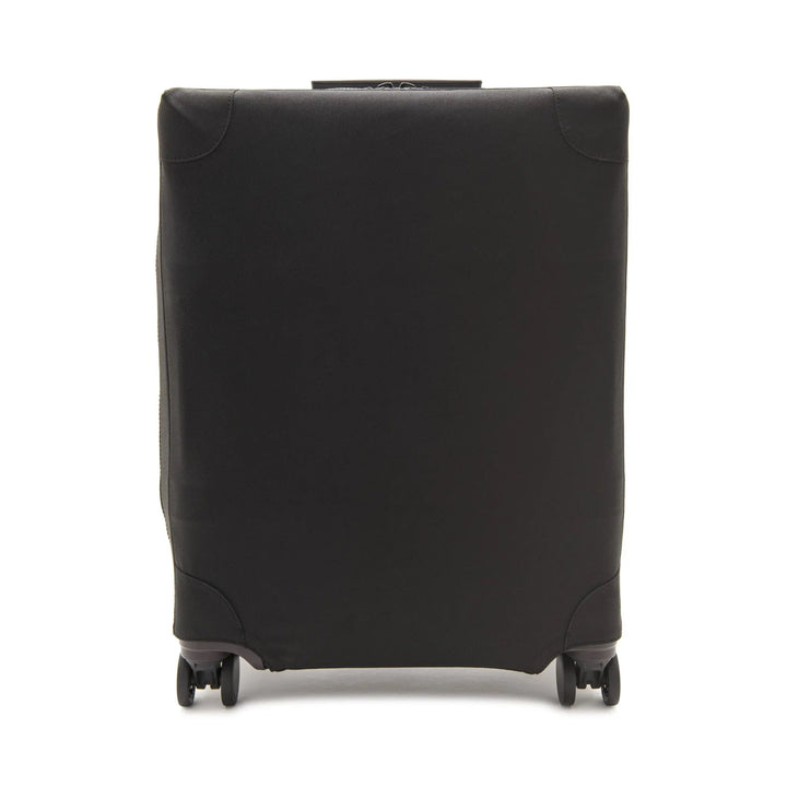 Case Cover · Carry-On - 4W | Black - GLOBE-TROTTER
