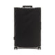 Case Cover · XL Trunk - 4W | Black - GLOBE-TROTTER