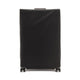 Case Cover · XL Trunk - 4W | Black - GLOBE-TROTTER