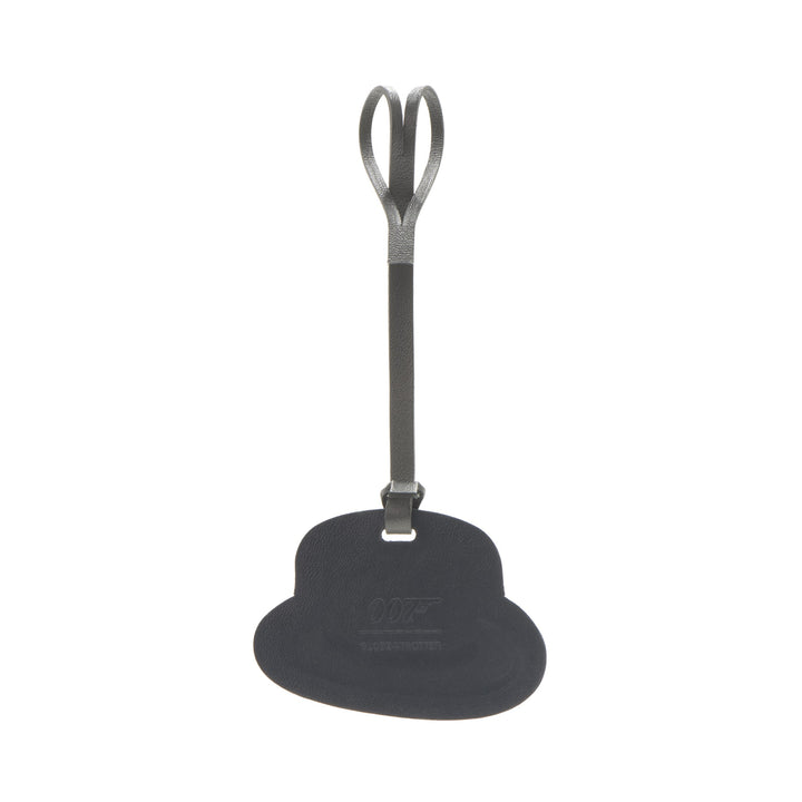 007 Collection · Charms | Oddball