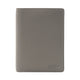 007 Collection · Passport Sleeve | Grey/Graphite