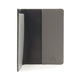 007 Collection · Passport Sleeve | Grey/Graphite