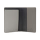 007 Collection · Passport Sleeve | Grey/Graphite