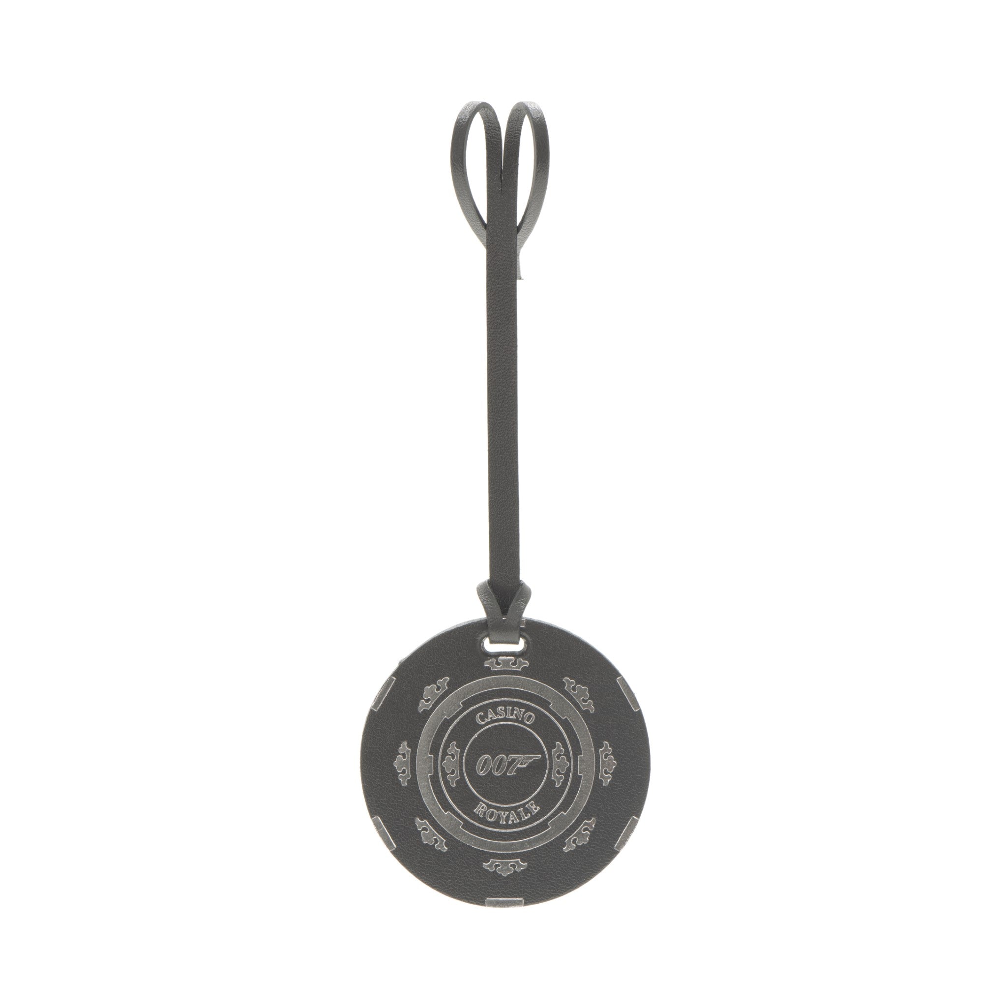 007 Collection · Charms | Poker