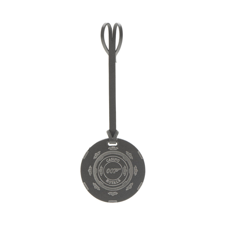 007 Collection · Charms | Poker