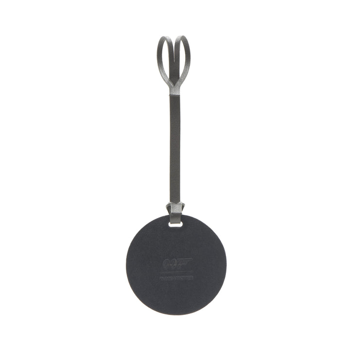 007 Collection · Charms | Poker