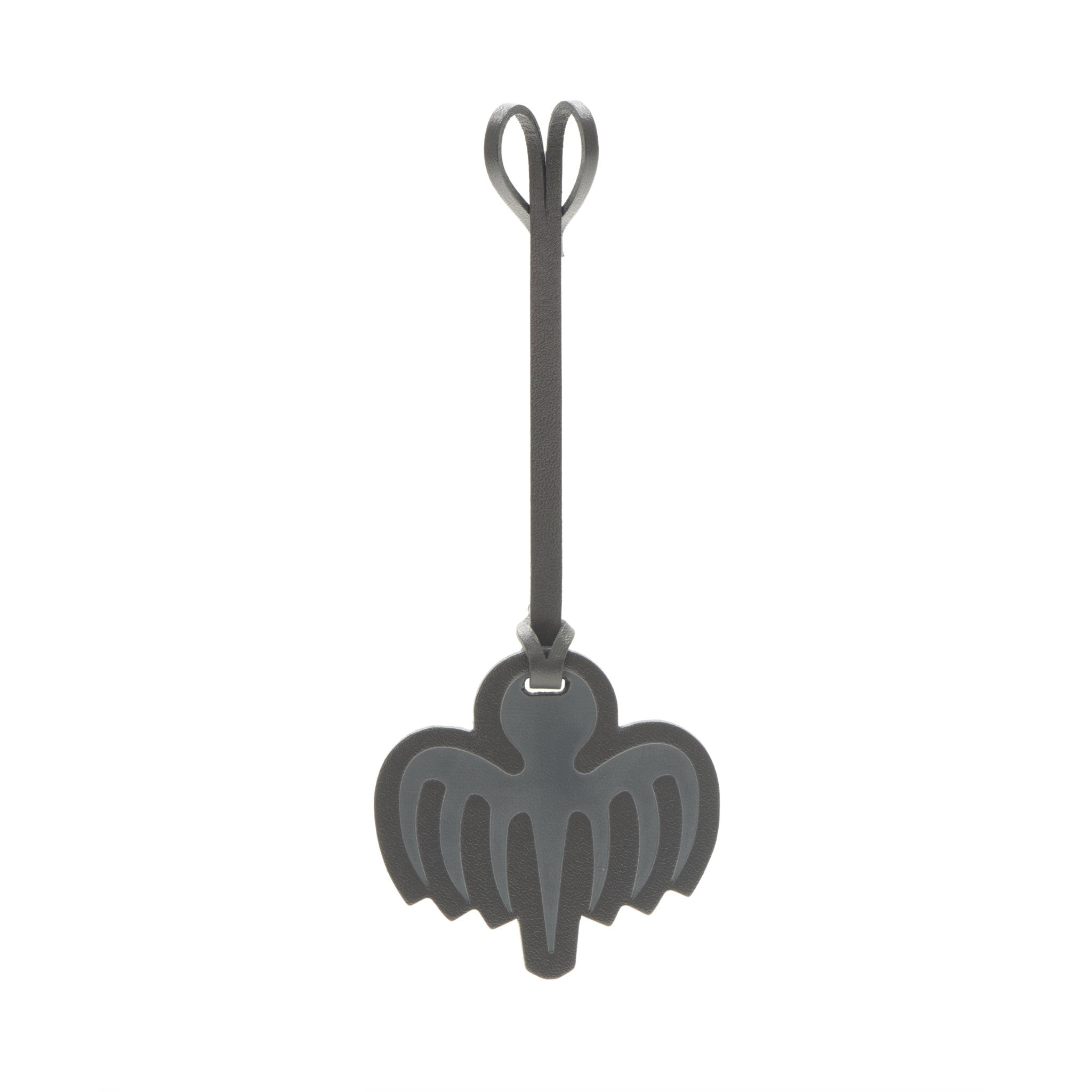 007 Collection · Charms | Spectre