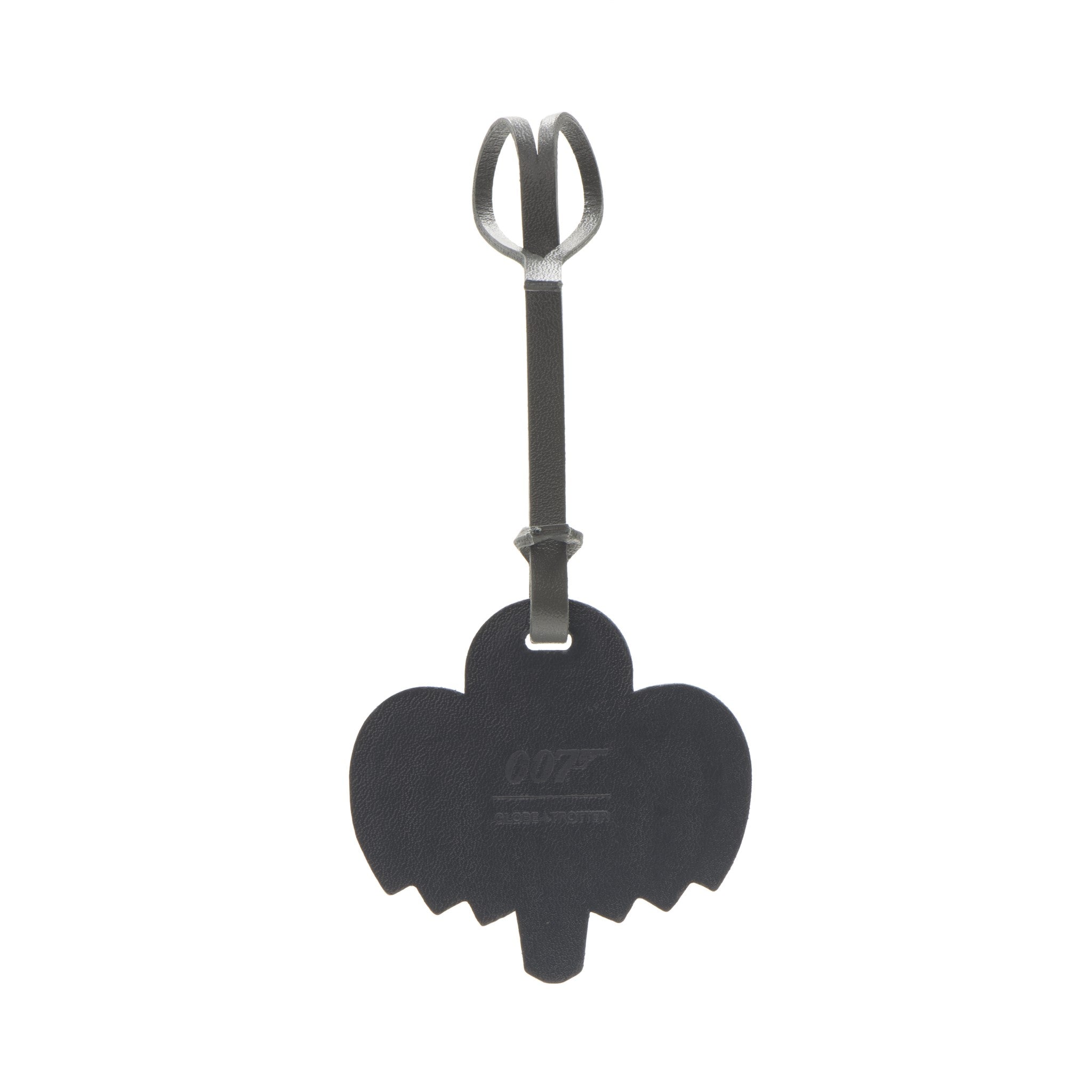 007 Collection · Charms | Spectre
