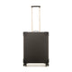 Carbon Fibre · Carry-On - 4 Wheels | Carbon Fibre/Black/Chrome