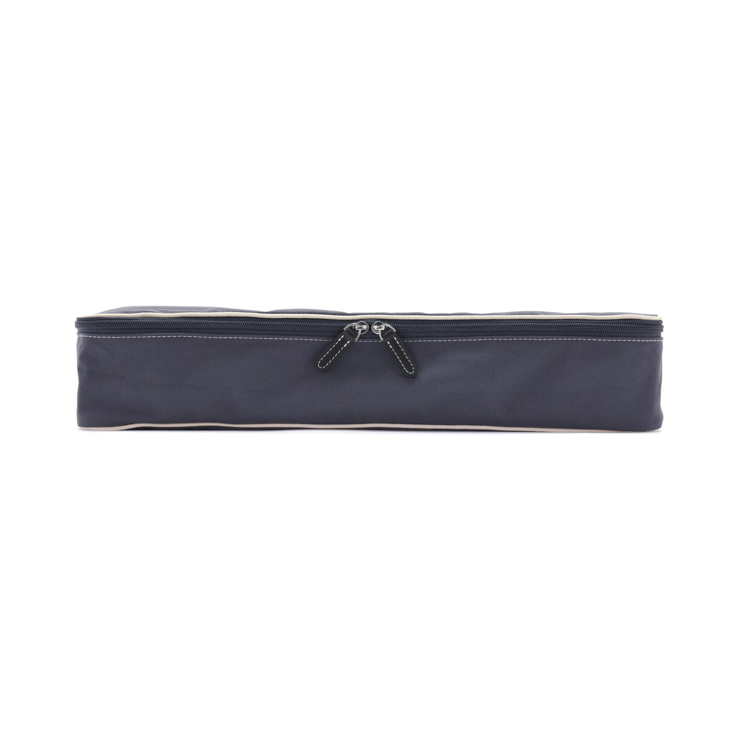 Original · Large Packing Cube | Navy