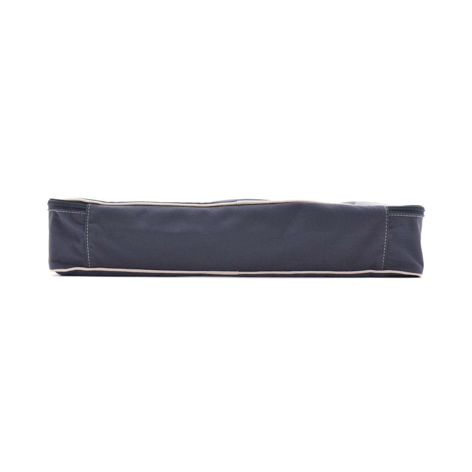 Original · Large Packing Cube | Navy