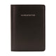 GT · Passport Sleeve | Black
