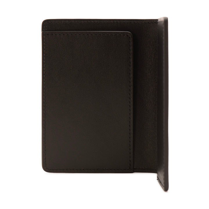 GT · Passport Sleeve | Black