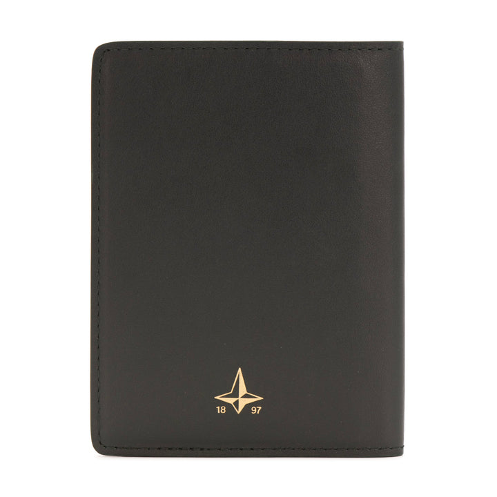 GT · Passport Sleeve | Green