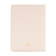 GT · Passport Sleeve | Ivory