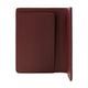 GT · Passport Sleeve | Oxblood
