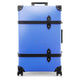Cruise · XL Trunk - 4 Wheels | Royal Blue/Navy - GLOBE-TROTTER