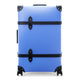 Cruise · XL Trunk - 4 Wheels | Royal Blue/Navy - GLOBE-TROTTER