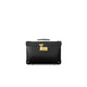 The Vampires Wife · Vanity Case | Black/Black/Gold