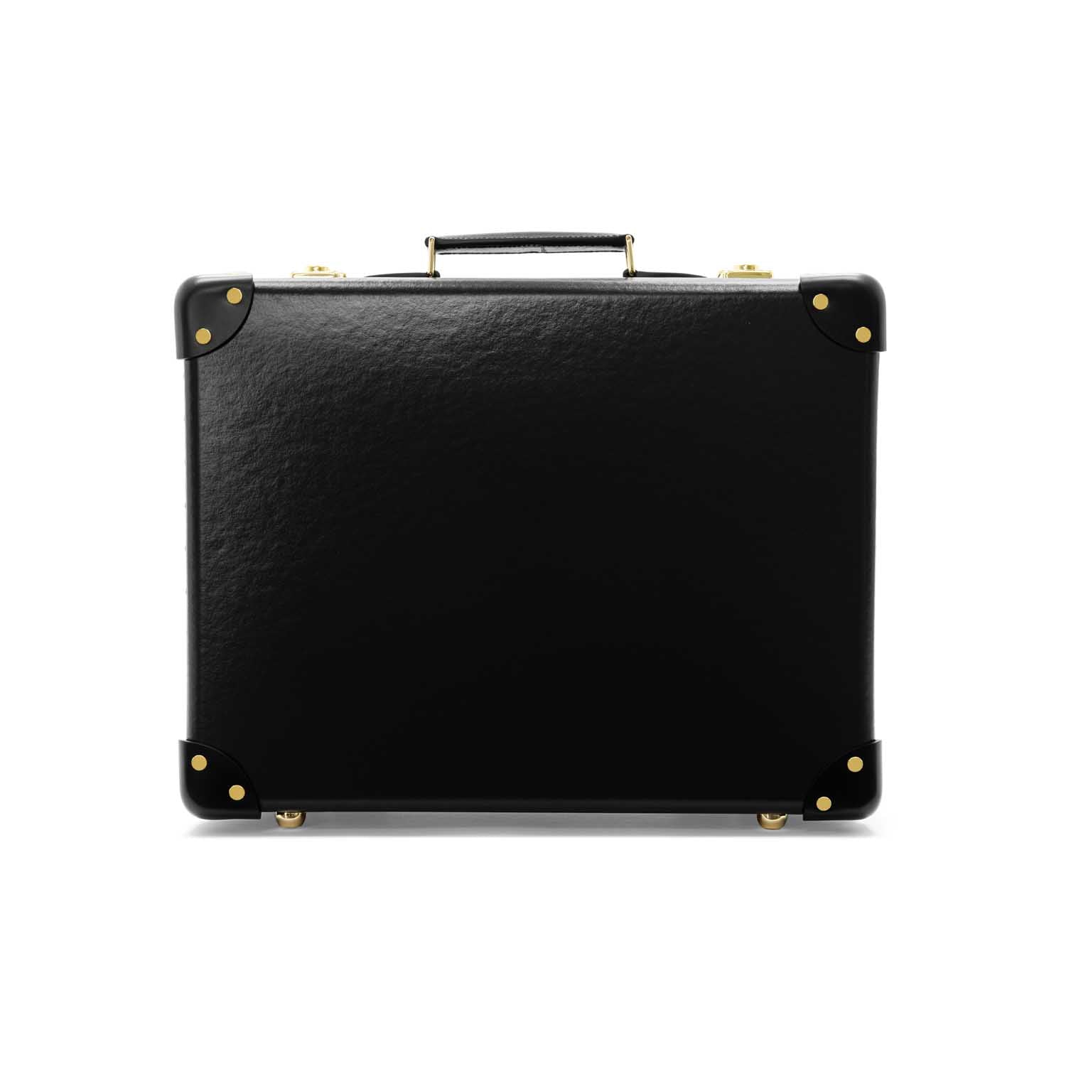 The Vampires Wife · Air Cabin | Black/Black/Gold
