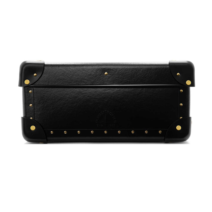 The Vampires Wife · Air Cabin | Black/Black/Gold