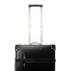 The Vampires Wife · Carry-On - 4 Wheels | Black/Black/Gold
