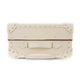 The Vampires Wife · Carry-On - 4 Wheels | Ivory/Ivory/Gold