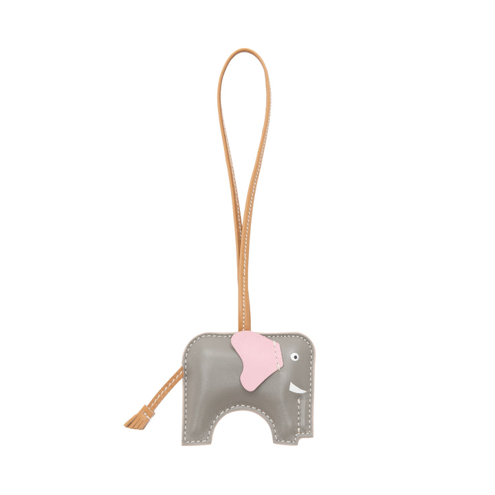 Elephant John · Charms | Tundra/Kiss/Canyon