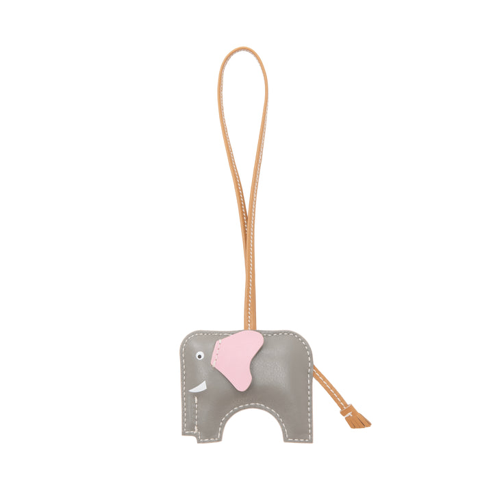Elephant John · Charms | Tundra/Kiss/Canyon