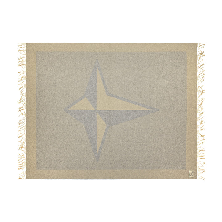 Home Collection · Cashmere Blanket