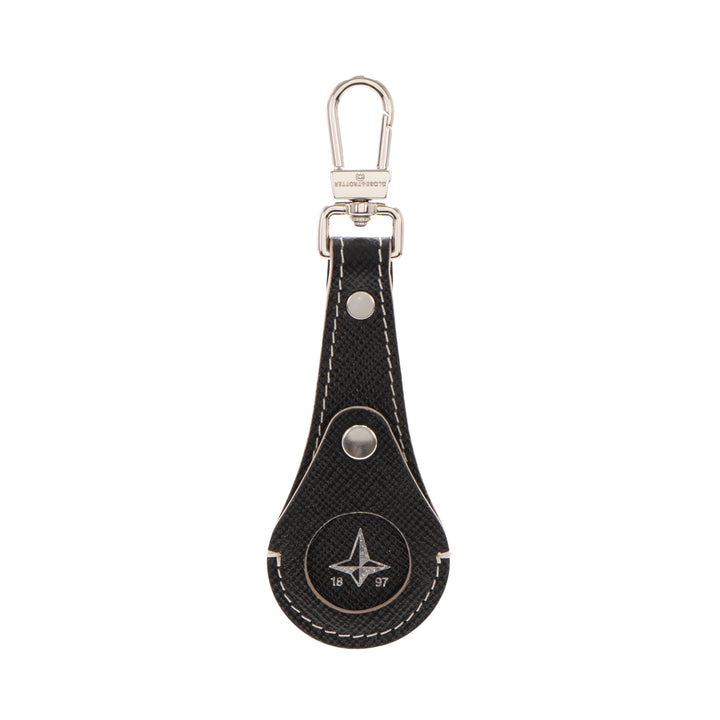 Jet · Air Tag | Black